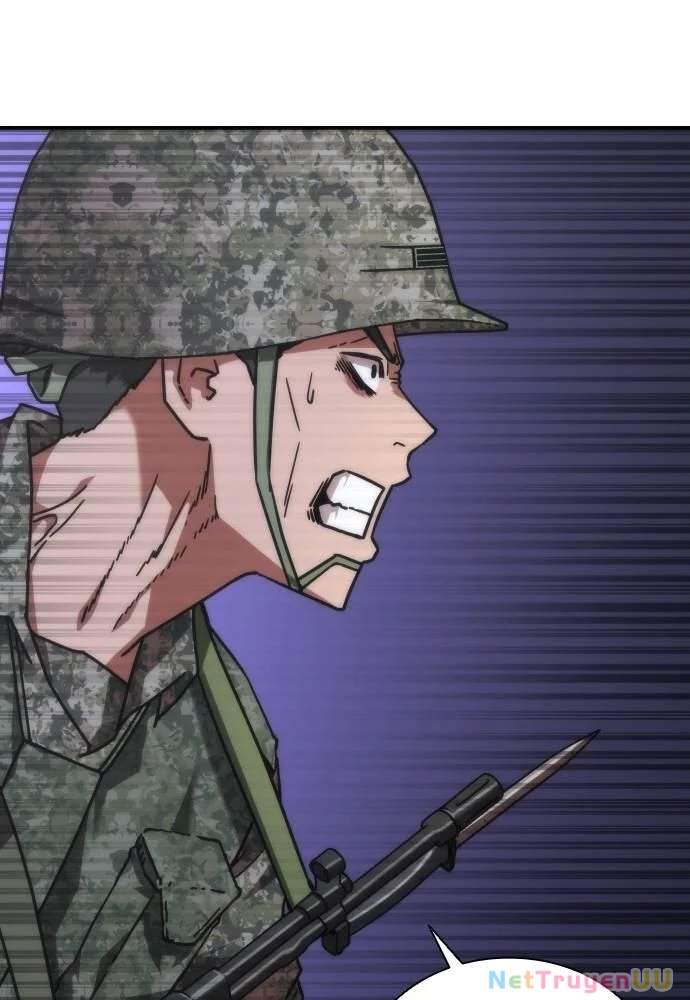 Mạt Thế Zombie 82-08: Chapter 22