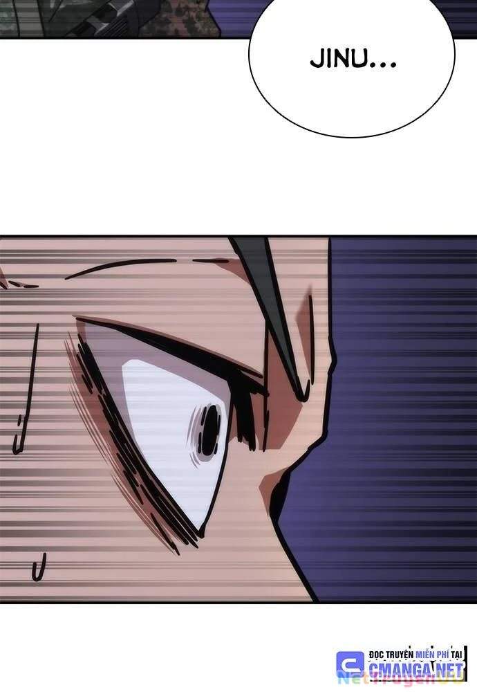 Mạt Thế Zombie 82-08: Chapter 22
