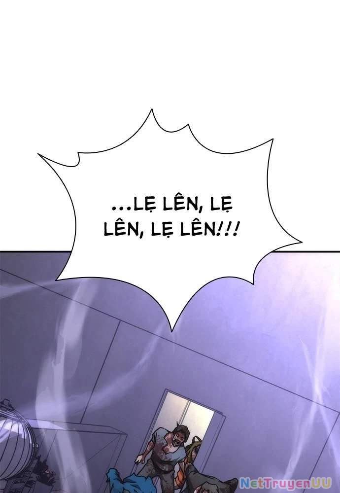 Mạt Thế Zombie 82-08: Chapter 22