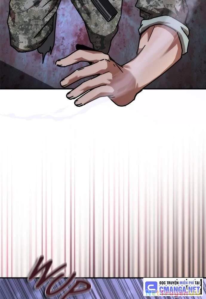Mạt Thế Zombie 82-08: Chapter 22