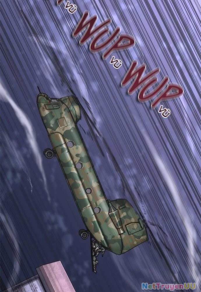 Mạt Thế Zombie 82-08: Chapter 22