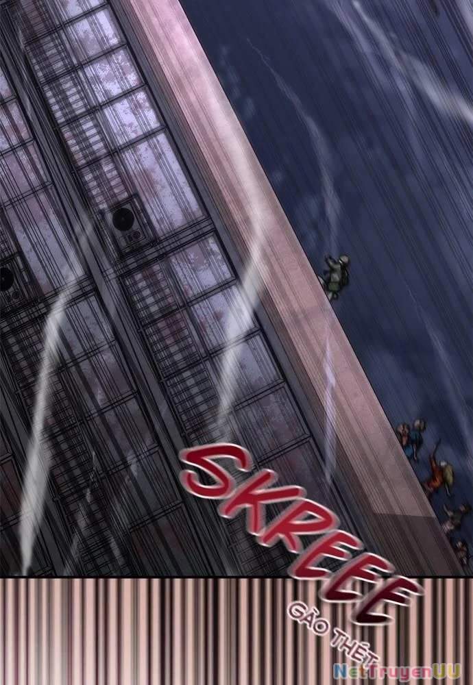 Mạt Thế Zombie 82-08: Chapter 22