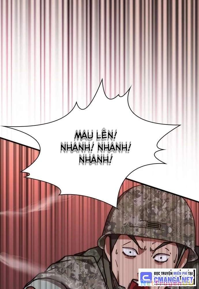 Mạt Thế Zombie 82-08: Chapter 22