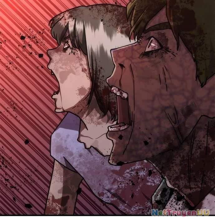 Mạt Thế Zombie 82-08: Chapter 22