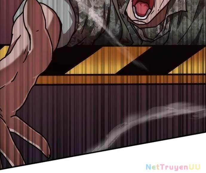 Mạt Thế Zombie 82-08: Chapter 22