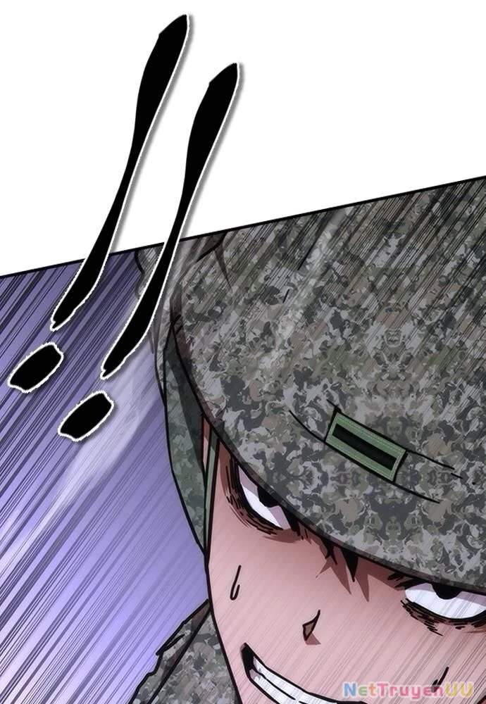 Mạt Thế Zombie 82-08: Chapter 22