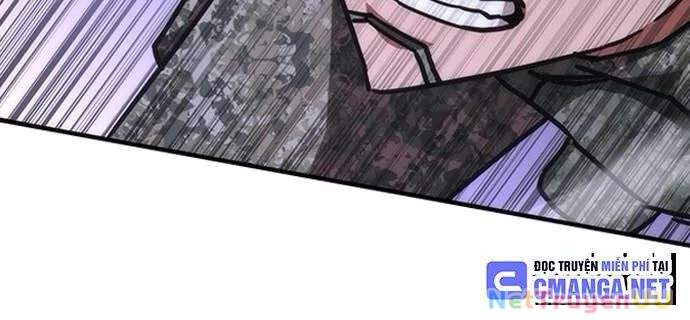Mạt Thế Zombie 82-08: Chapter 22