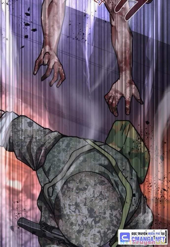 Mạt Thế Zombie 82-08: Chapter 22