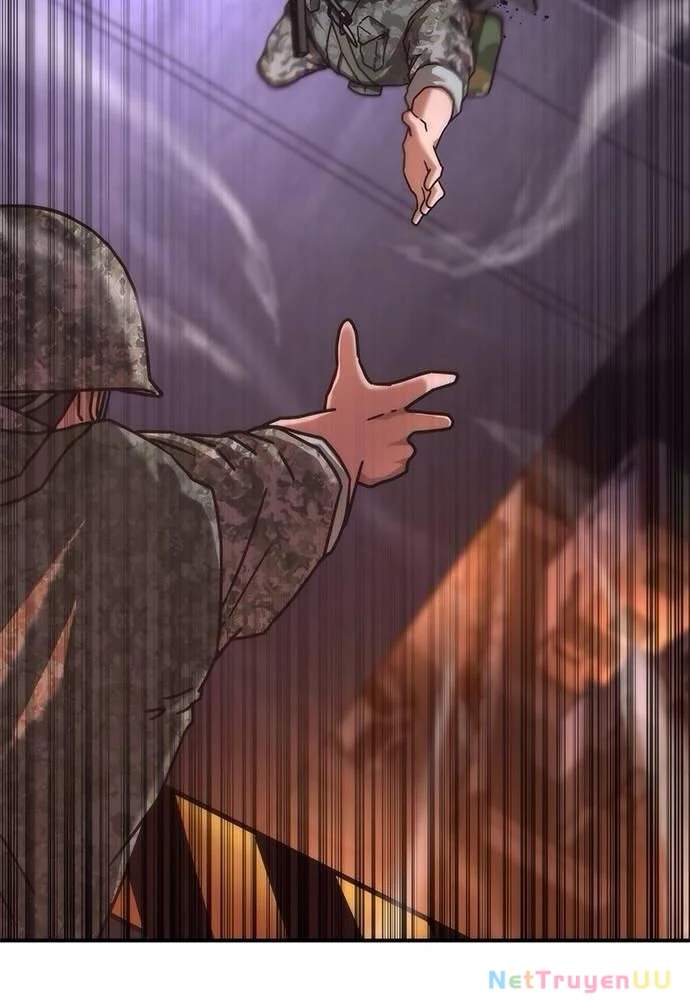 Mạt Thế Zombie 82-08: Chapter 22