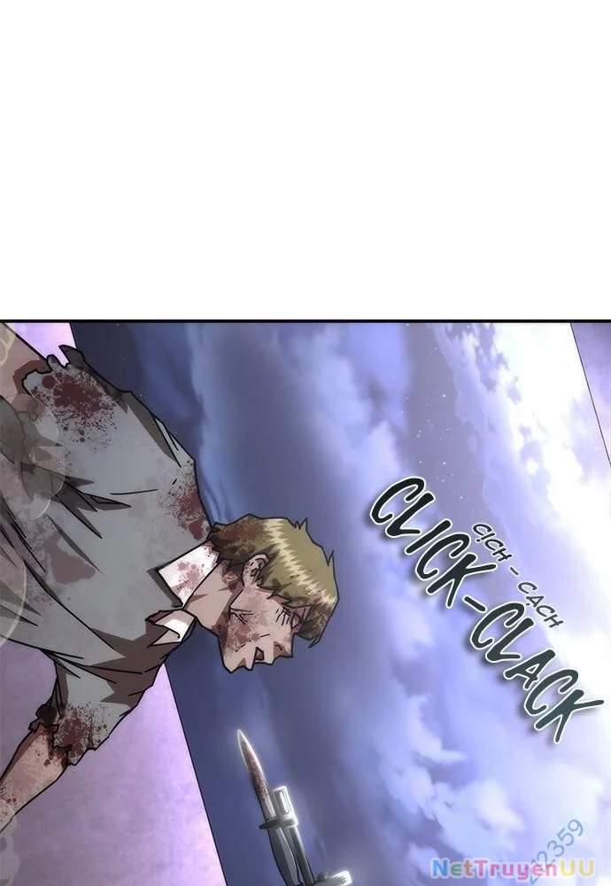 Mạt Thế Zombie 82-08: Chapter 22