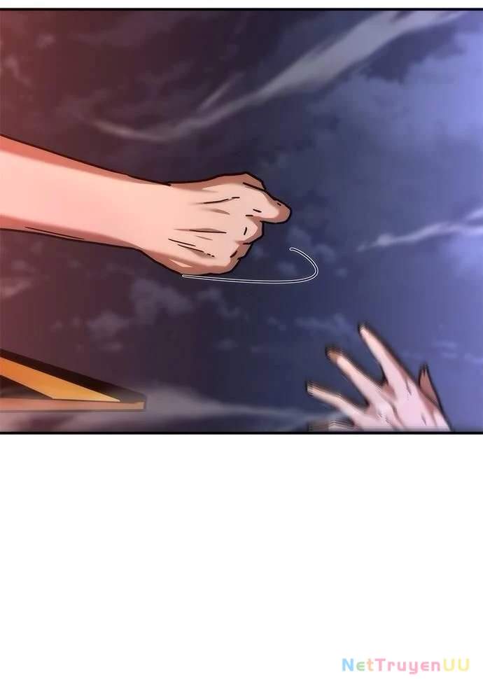 Mạt Thế Zombie 82-08: Chapter 22