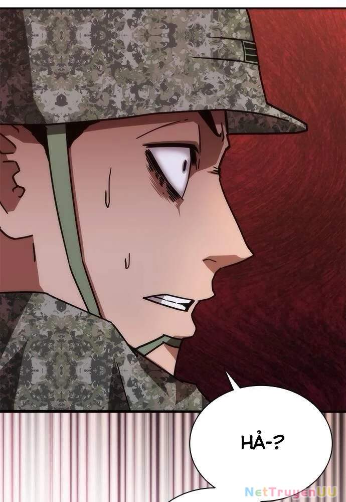 Mạt Thế Zombie 82-08: Chapter 22