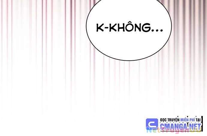 Mạt Thế Zombie 82-08: Chapter 22