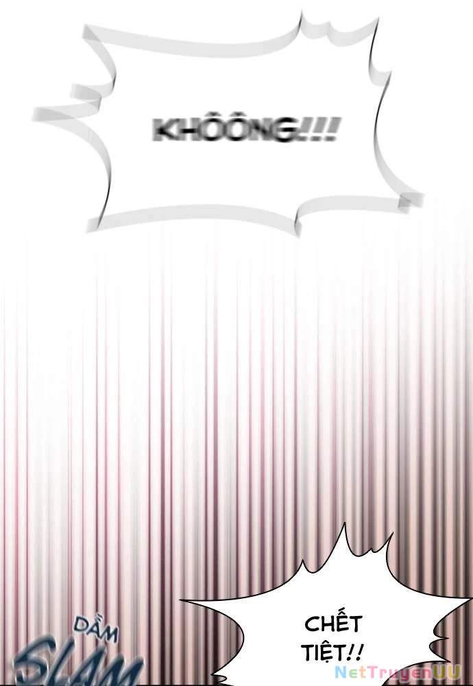 Mạt Thế Zombie 82-08: Chapter 22