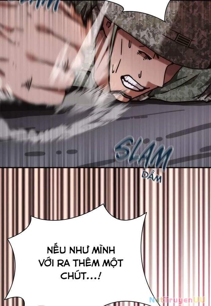 Mạt Thế Zombie 82-08: Chapter 22