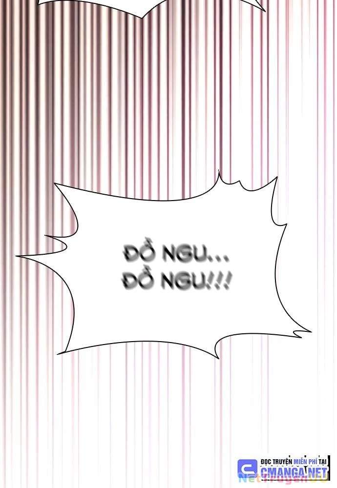 Mạt Thế Zombie 82-08: Chapter 22