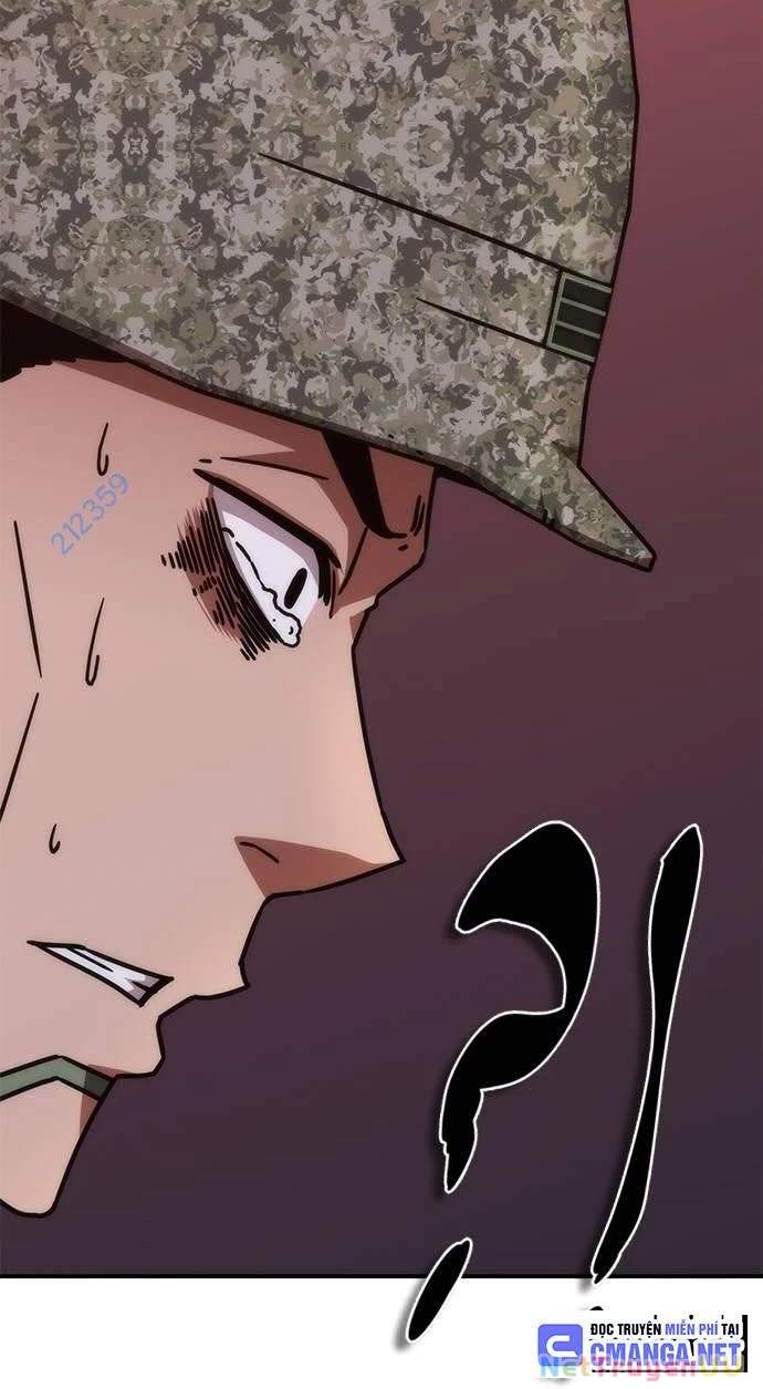 Mạt Thế Zombie 82-08: Chapter 22