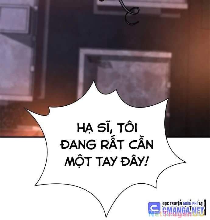 Mạt Thế Zombie 82-08: Chapter 22