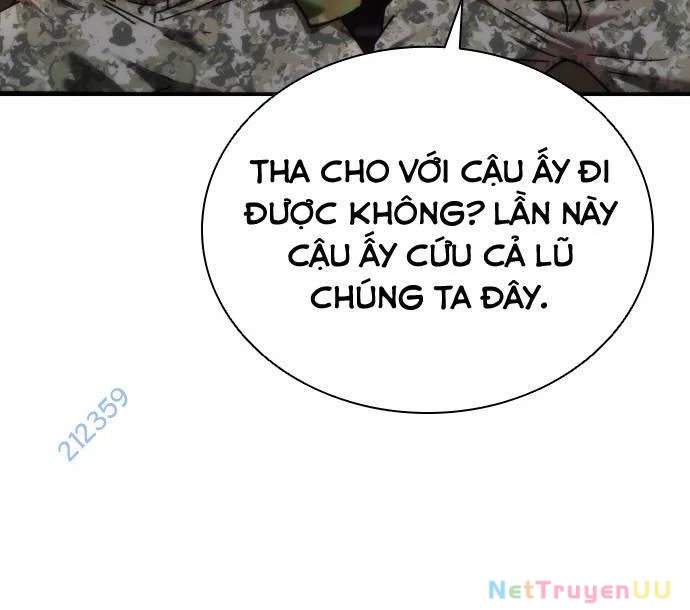 Mạt Thế Zombie 82-08: Chapter 22