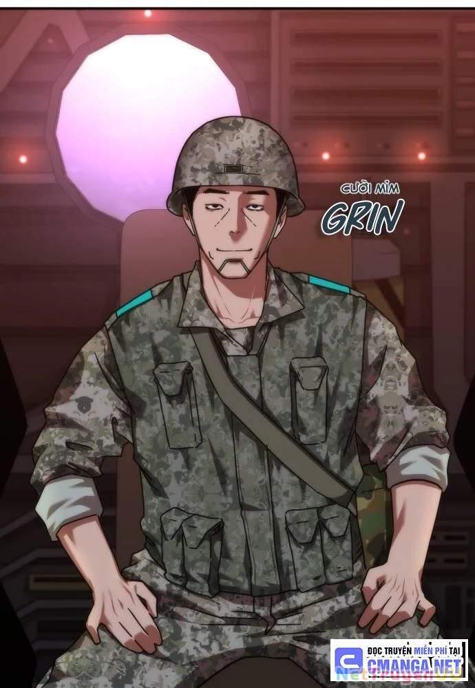 Mạt Thế Zombie 82-08: Chapter 22