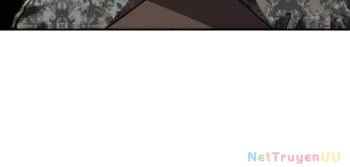 Mạt Thế Zombie 82-08: Chapter 22