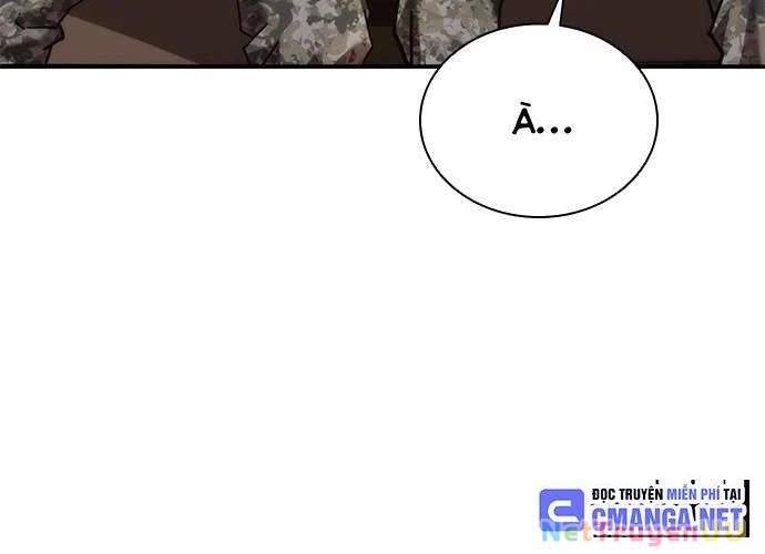 Mạt Thế Zombie 82-08: Chapter 22