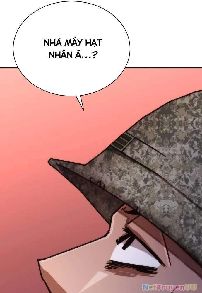 Mạt Thế Zombie 82-08: Chapter 22