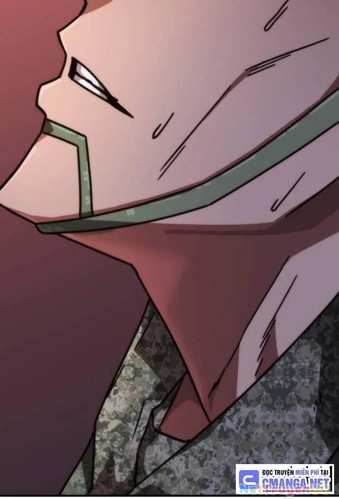 Mạt Thế Zombie 82-08: Chapter 22
