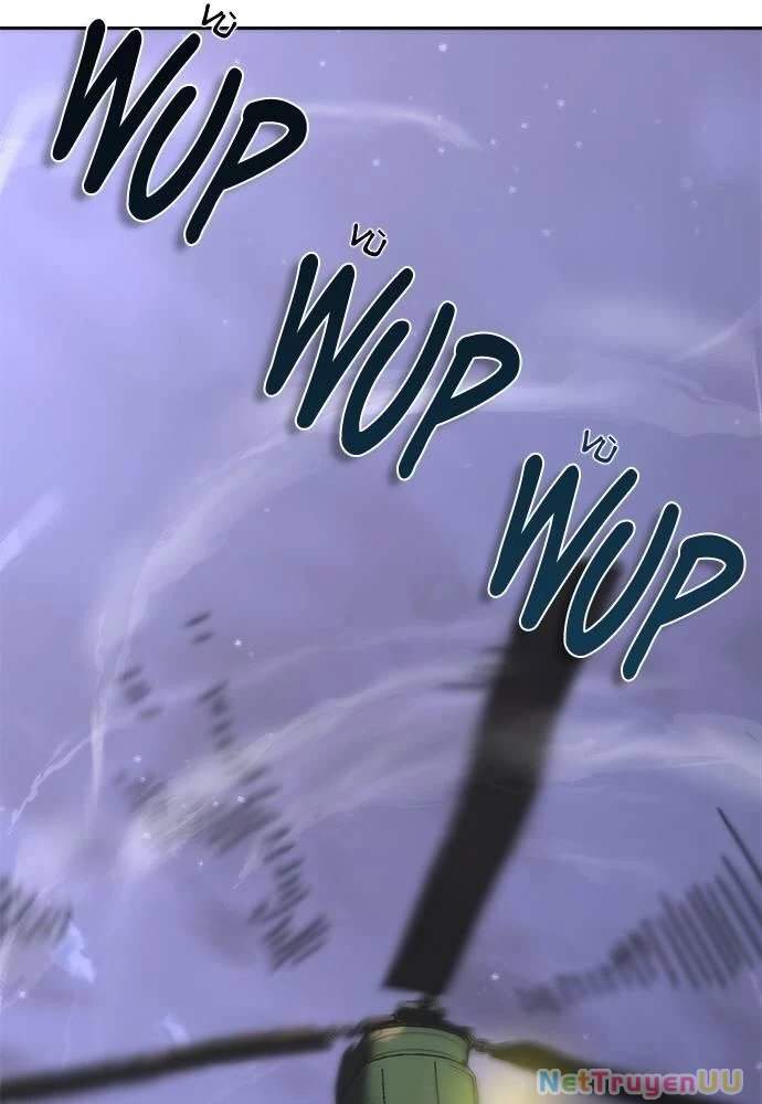 Mạt Thế Zombie 82-08: Chapter 22