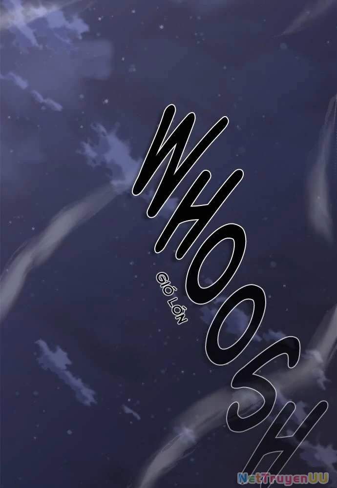 Mạt Thế Zombie 82-08: Chapter 22