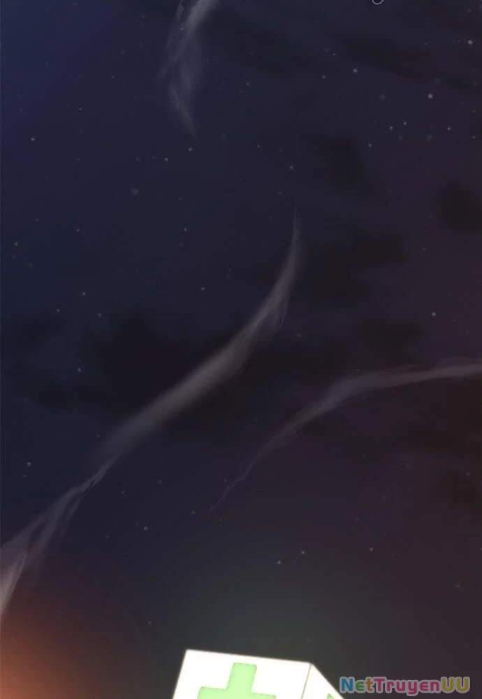 Mạt Thế Zombie 82-08: Chapter 22