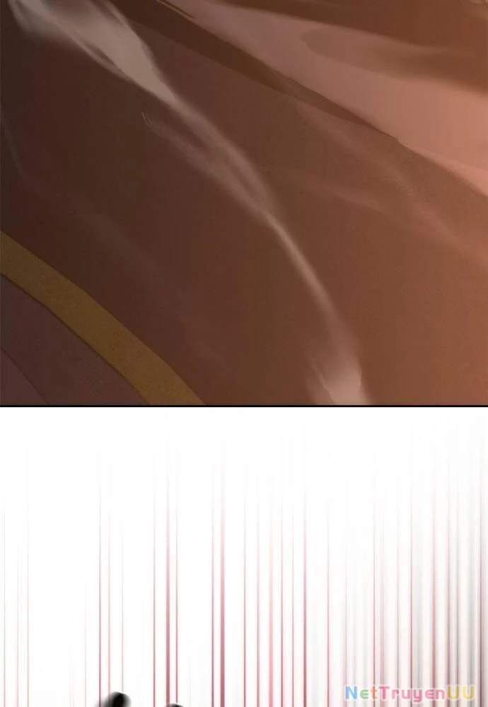 Mạt Thế Zombie 82-08: Chapter 22
