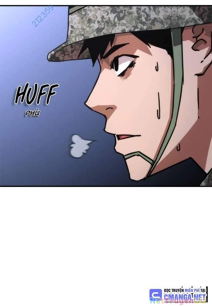 Mạt Thế Zombie 82-08: Chapter 22