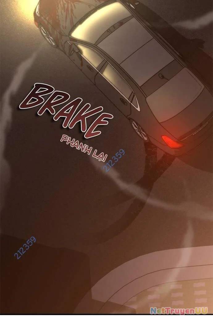 Mạt Thế Zombie 82-08: Chapter 22