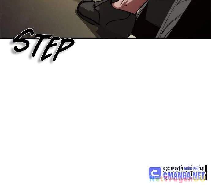 Mạt Thế Zombie 82-08: Chapter 22