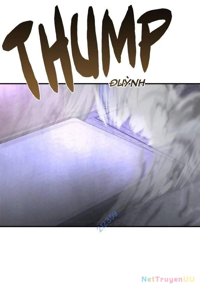 Mạt Thế Zombie 82-08: Chapter 22