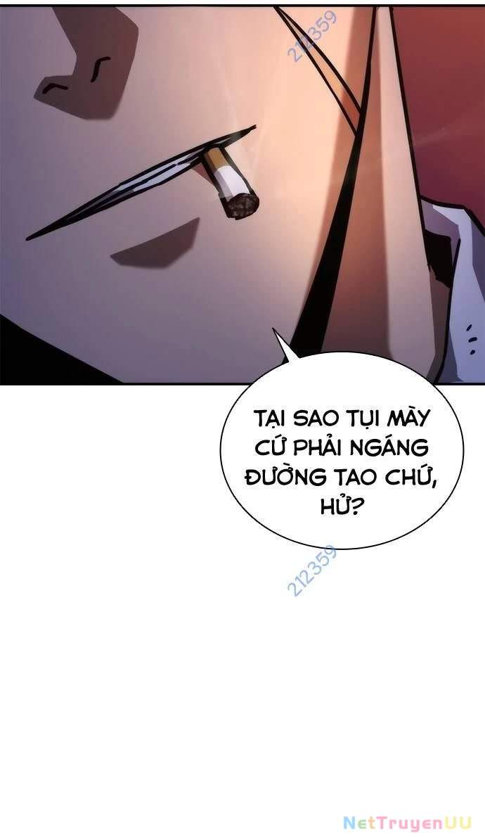 Mạt Thế Zombie 82-08: Chapter 22