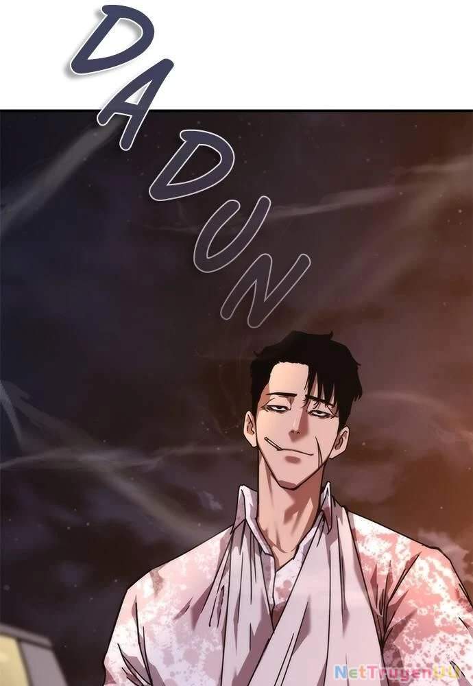 Mạt Thế Zombie 82-08: Chapter 22