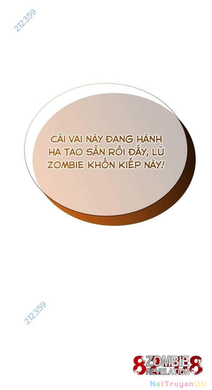 Mạt Thế Zombie 82-08: Chapter 22