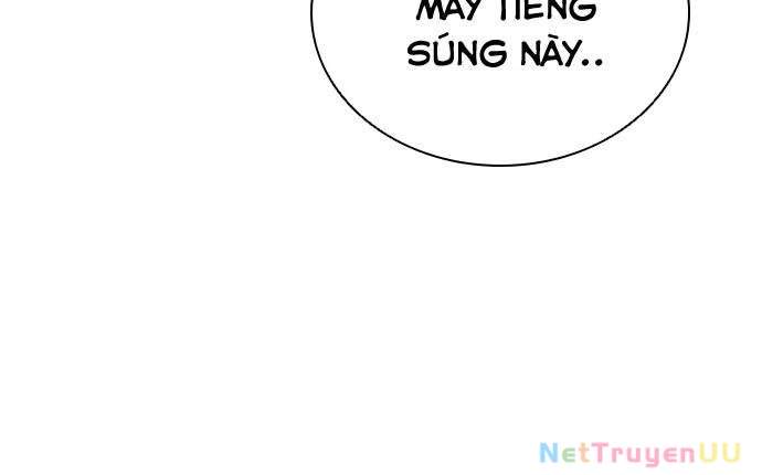 Mạt Thế Zombie 82-08: Chapter 22