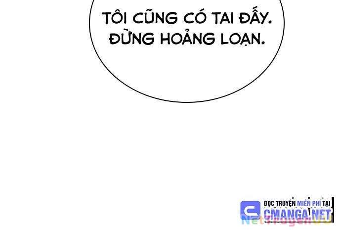 Mạt Thế Zombie 82-08: Chapter 22