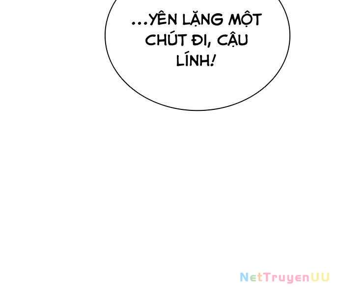 Mạt Thế Zombie 82-08: Chapter 22