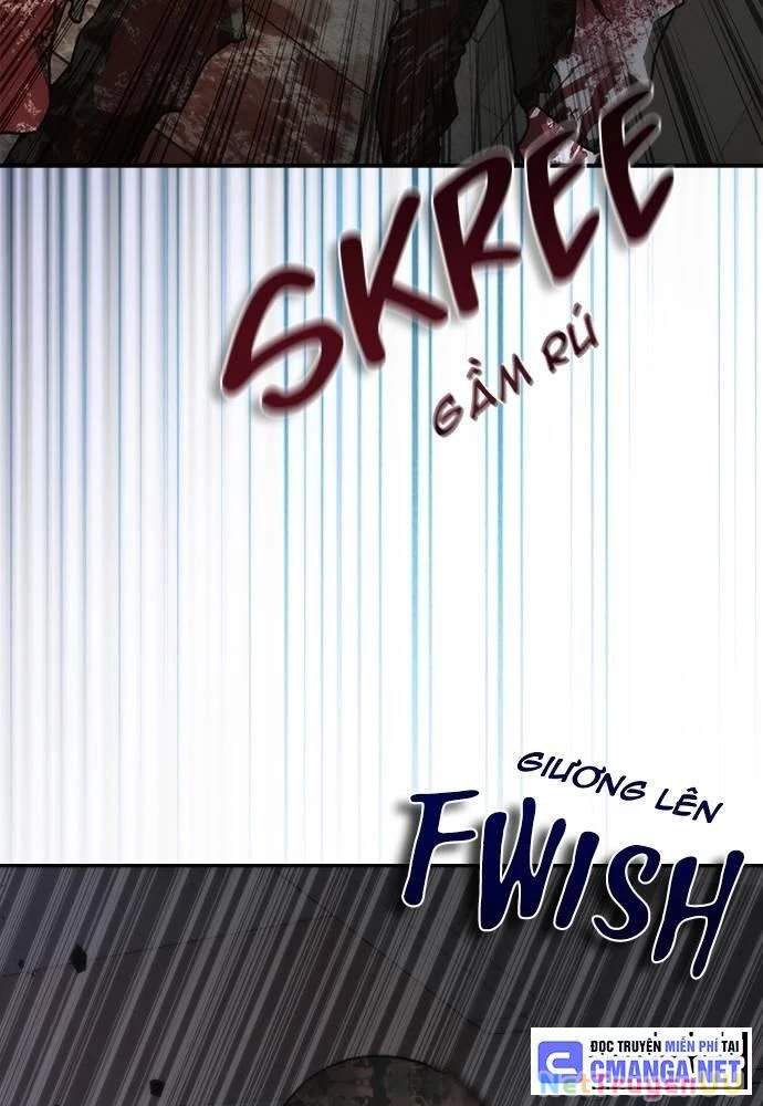 Mạt Thế Zombie 82-08: Chapter 22