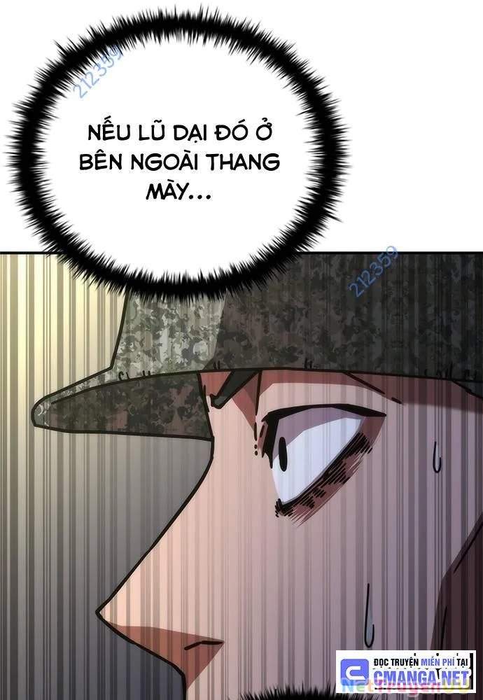 Mạt Thế Zombie 82-08: Chapter 22