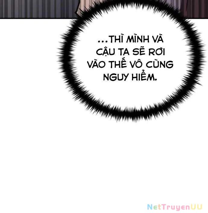 Mạt Thế Zombie 82-08: Chapter 22
