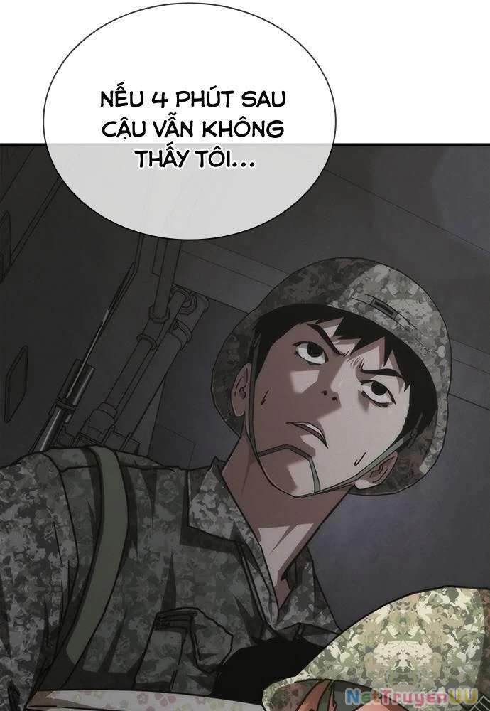 Mạt Thế Zombie 82-08: Chapter 22