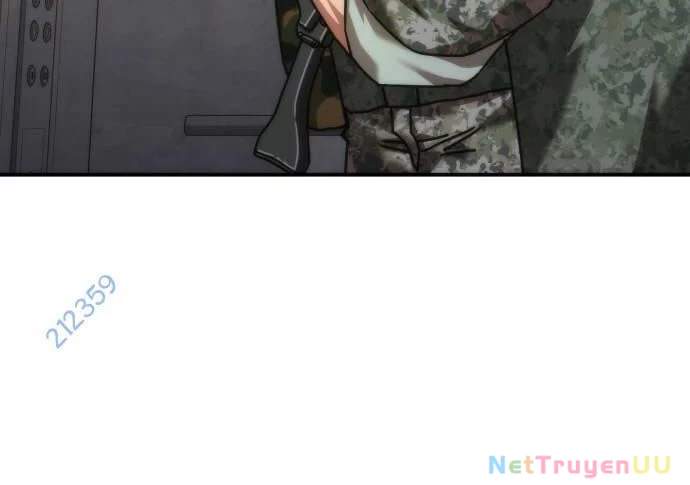 Mạt Thế Zombie 82-08: Chapter 22