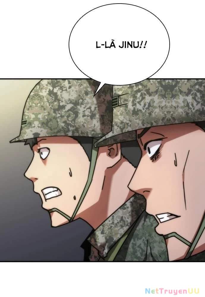 Mạt Thế Zombie 82-08: Chapter 22