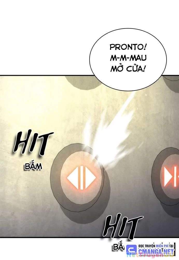 Mạt Thế Zombie 82-08: Chapter 22