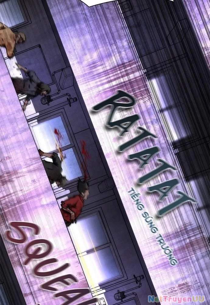 Mạt Thế Zombie 82-08: Chapter 22